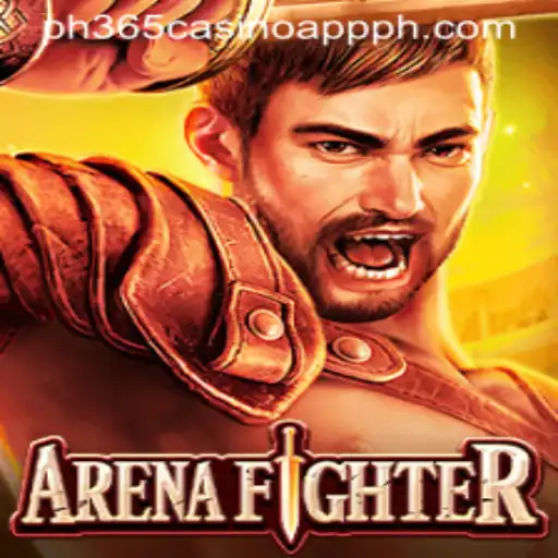 Exploring the World of ArenaFighter: An Epic Gaming Experience