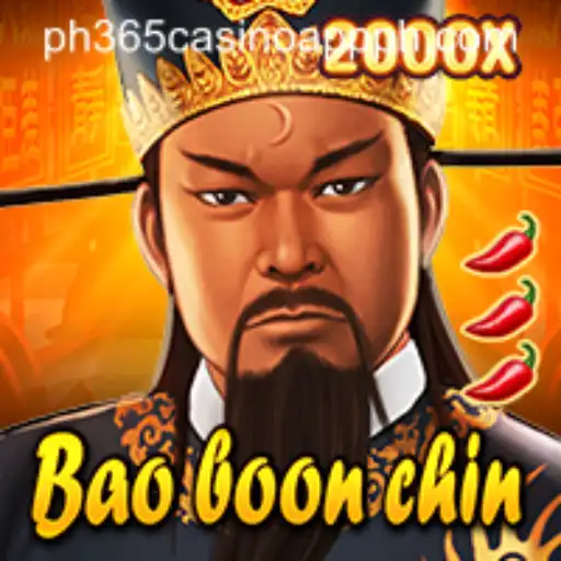 BaoBoonChin Game Overview