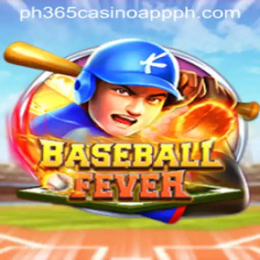 BaseballFever: A Thrilling Sports Adventure Combined with Casino Excitement