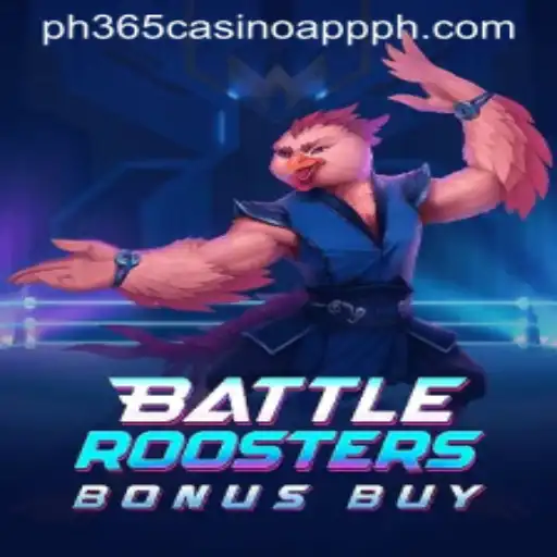 BattleRoostersBonusBuy: A New Sensation in Online Gaming