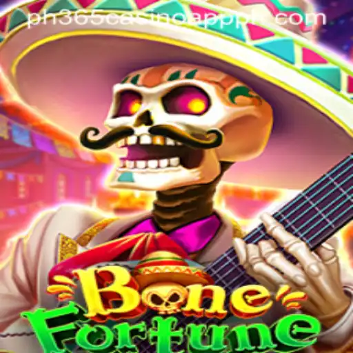 Discover the Thrills of BoneFortune: A New Era in Mobile Gaming