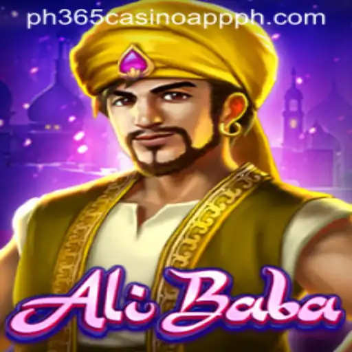Exploring the World of AliBaba and PH365 Casino App