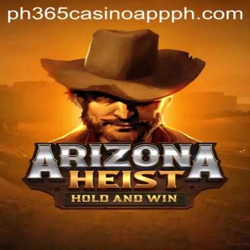 Unveiling ArizonaHeist: A Thrilling Adventure in the World of Virtual Heists