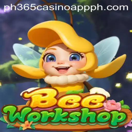BeeWorkshop: A Buzzing Adventure in Gaming
