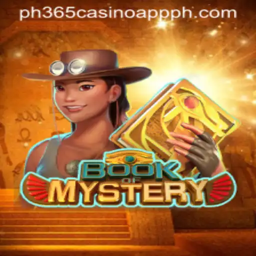 Exploring the Enigmatic World of BookofMystery: An In-Depth Look