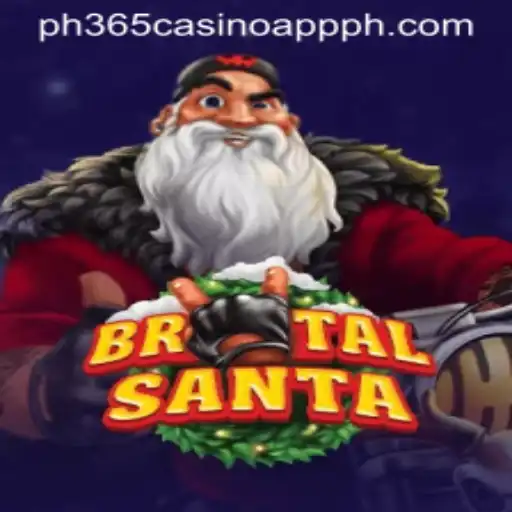 BrutalSanta: A Festive Gaming Experience for Casino App Enthusiasts