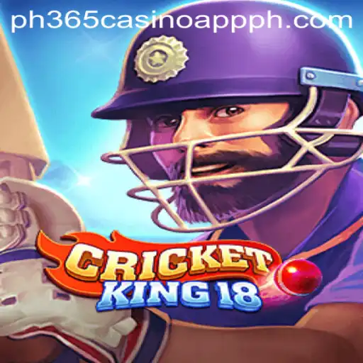 The Ultimate Guide to CricketKing18: A New Era in Mobile Gaming