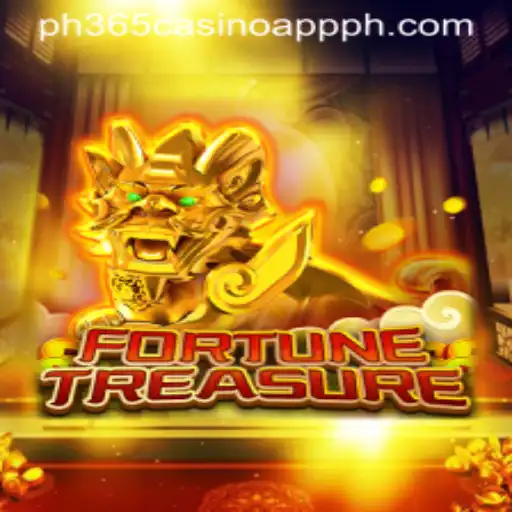 Discover the Captivating World of FortuneTreasure