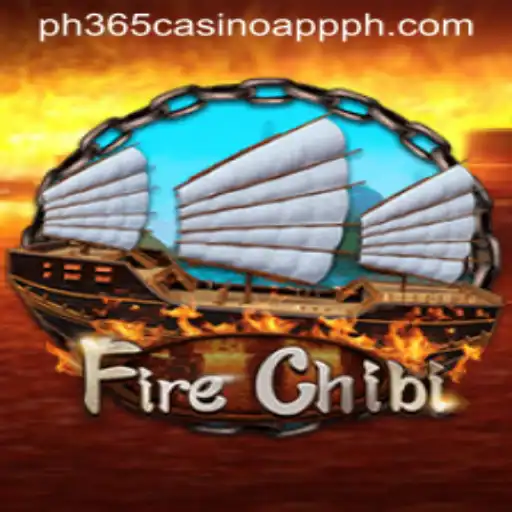 Exploring the Exciting World of FireChibi and Its Connection to PH365 Casino App