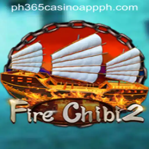 FireChibi2: An Exciting Adventure Meets the ph365 Casino Experience
