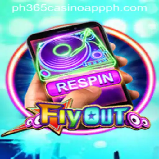 Experience the Thrills of 'FlyOut' with PH365 Casino App