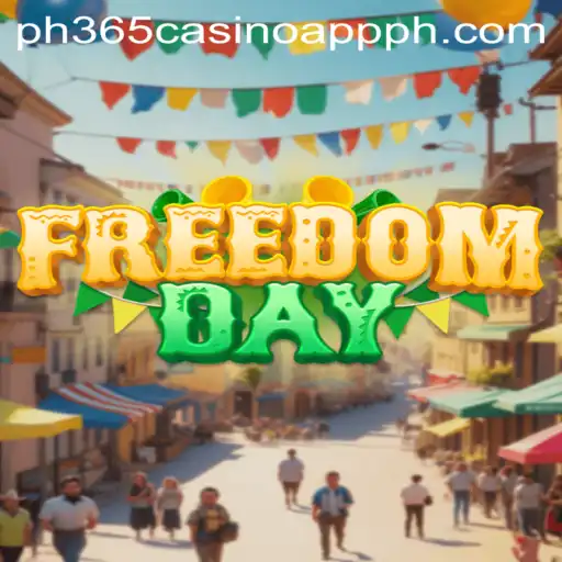 Exploring the Exciting World of FreedomDay: A New Gaming Experience