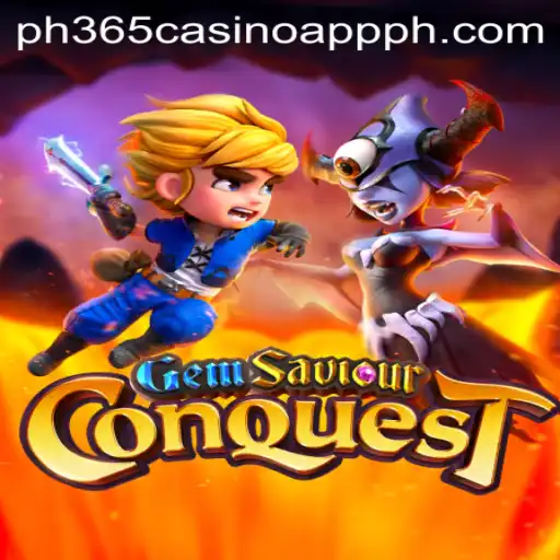 GemSaviourConquest: An In-Depth Look into the Latest Gaming Sensation