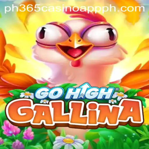 GoHighGallina: A Game-Changer in the World of Online Gaming