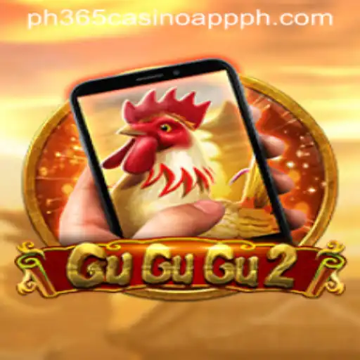 Exploring the Exciting World of GuGuGu2M and ph365 Casino App