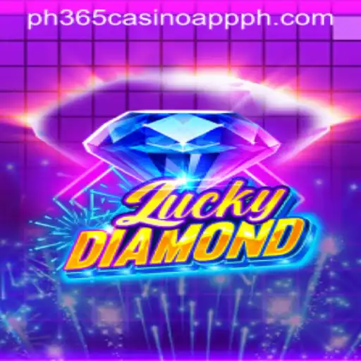 Exploring LuckyDiamond: An Exciting Feature of ph365 Casino App