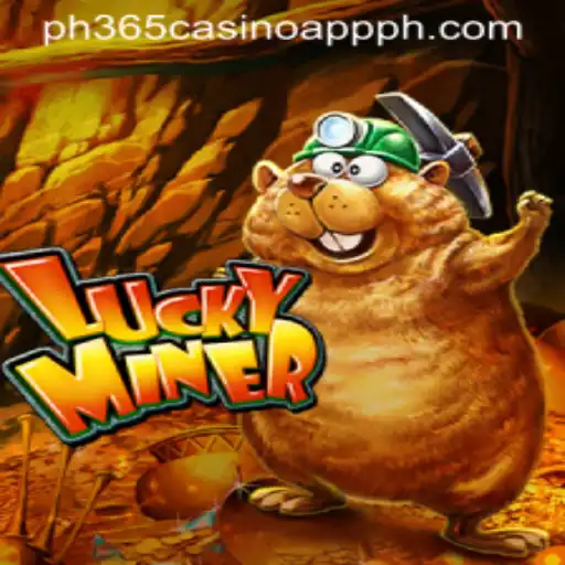 Exploring LuckyMiner: A Deep Dive into the Game Mechanics and Popularity