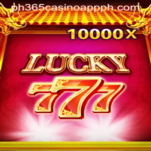Exploring the Excitement of LuckySeven on PH365 Casino App