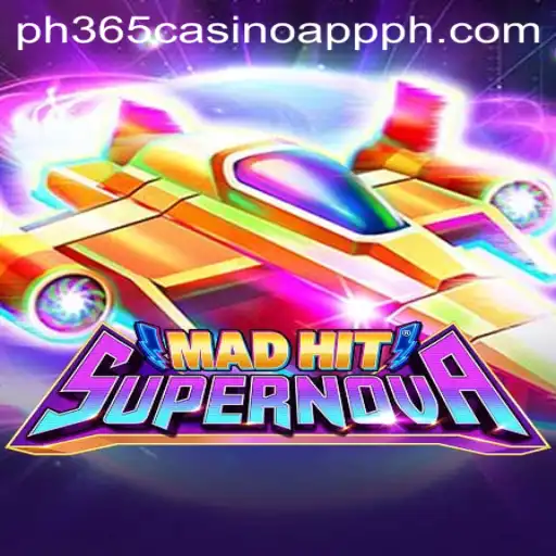 MadHitSupernova: An Exciting New Gameplay Experience