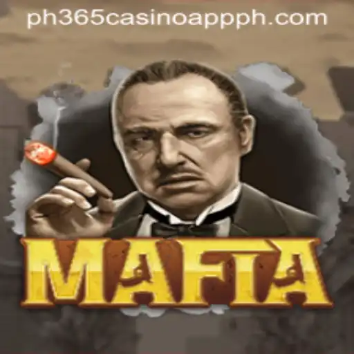 Unveiling the Intricacies of Mafia: A Thrilling Social Game
