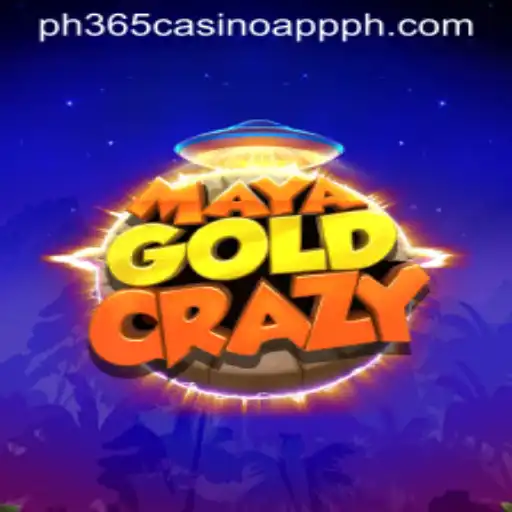 Discover the Thrills of MayaGoldCrazy Casino Game