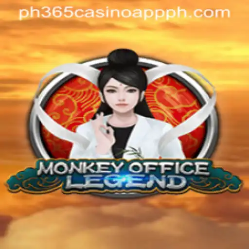 Unveiling the Excitement of MonkeyOfficeLegend Within the Gaming Universe