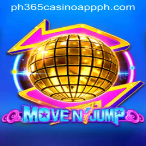 Discover the Thrills of MovenJump: Rules and Excitement in Today’s Gaming Landscape