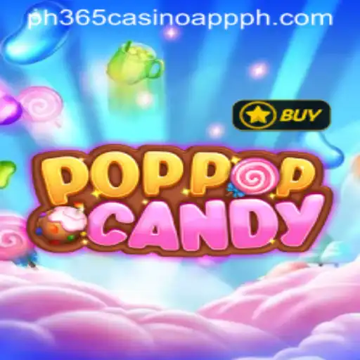 Explore POPPOPCANDY: A Vibrant Gaming Experience