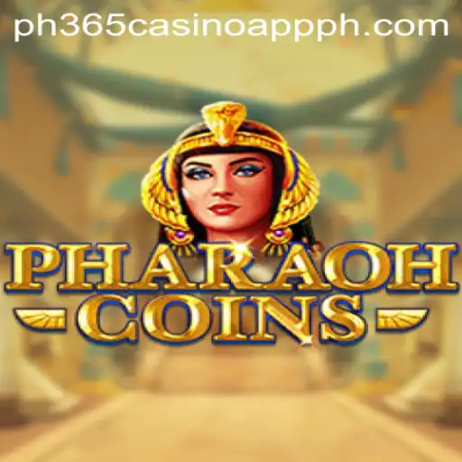 Exploring PharaohCoins: A Deep Dive into the Game and the ph365 Casino App