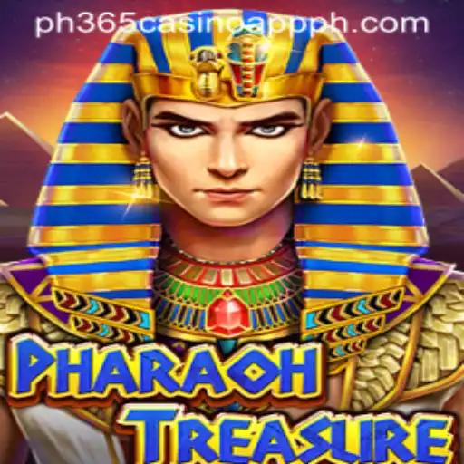 Discovering PharaohTreasure: A Journey Through Ancient Riches and Modern Gaming