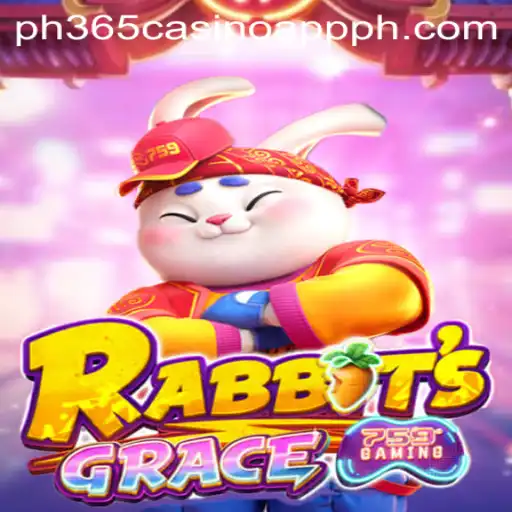 Exploring RabbitsGrace: A New Age Casino Game