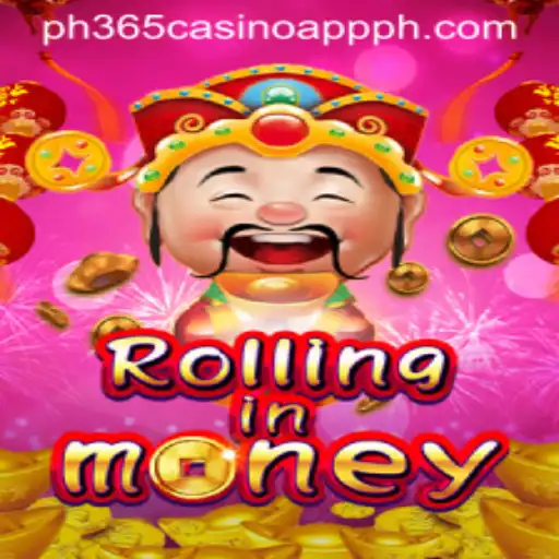 Discover the Thrilling World of RollingInMoney with PH365 Casino App