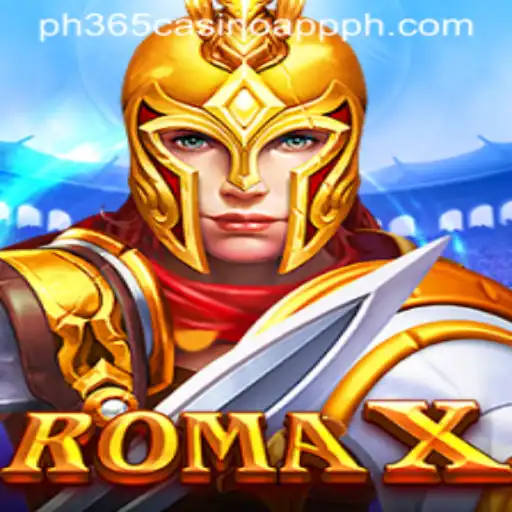 Exploring the Intriguing World of RomaX: A Gaming Marvel