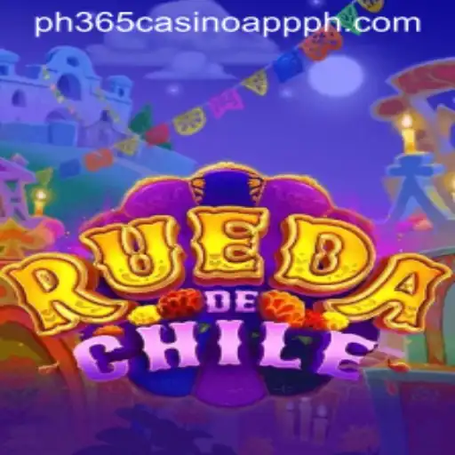 Discovering the Intricacies of RuedaDeChile: A Casino Adventure