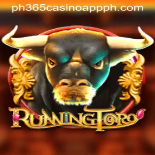 Exploring RunningToro in the World of PH365 Casino App