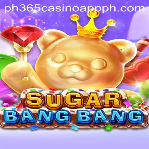 Exploring SUGARBANGBANG: A Sweet Addition to the PH365 Casino App
