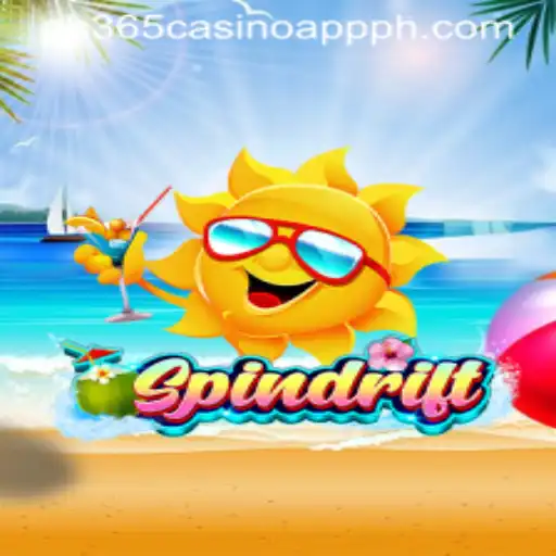 Explore the Thrilling World of Spindrift within the PH365 Casino App