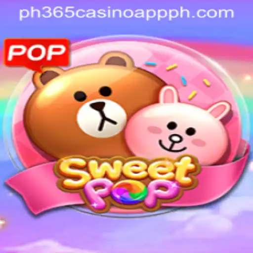 SweetPOP and the Evolution of Gaming in the PH365 Casino App
