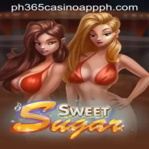Exploring the Enchanting World of SweetSugar and PH365 Casino App