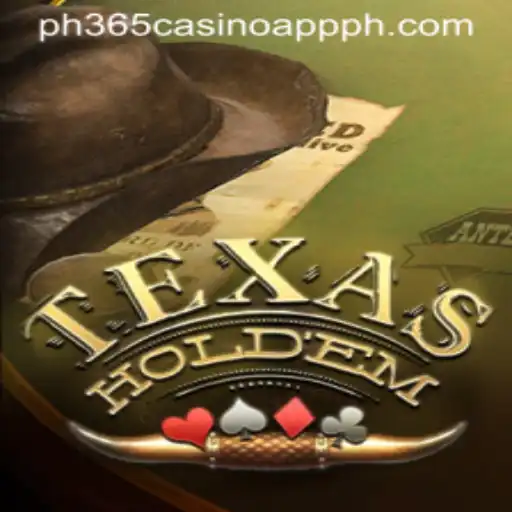 Mastering Texas Hold'em: A Deep Dive into the Game and Its Significance