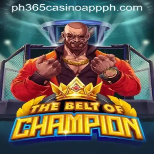 Exploring TheBeltOfChampion: A New Era in Gaming