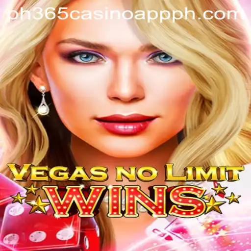 Unveiling the Thrills of VegasNoLimitWins