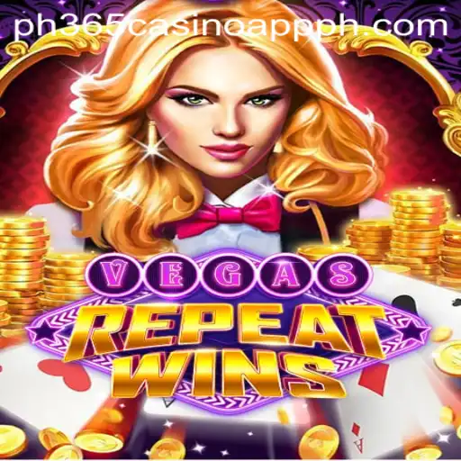 Exploring the Thrills of VegasRepeatWins: A New Era in Casino Gaming