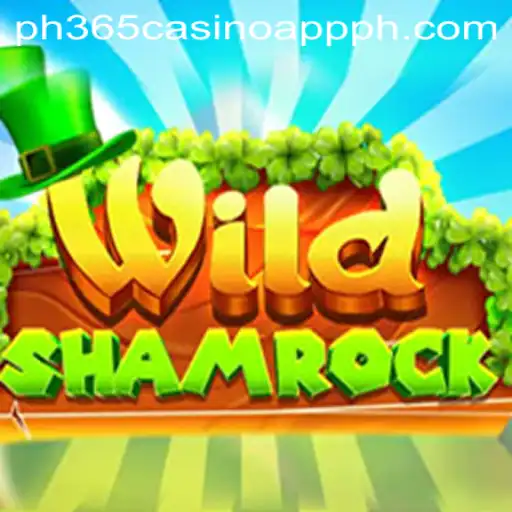 Discover the Thrill of WildShamrock: A New Adventure in Casino Gaming
