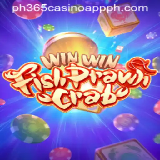 Exploring WinWinFishPrawnCrab: A Thrilling Game with Traditional Roots
