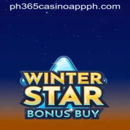 Exploring the Exciting WinterStarBonusBuy: A New Era in Casino Gaming