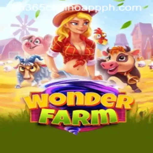 Exploring WonderFarm: The New Sensation in Mobile Gaming
