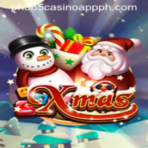 Exploring the Festive Fun of Xmas: A Complete Guide with ph365 Casino App Insights