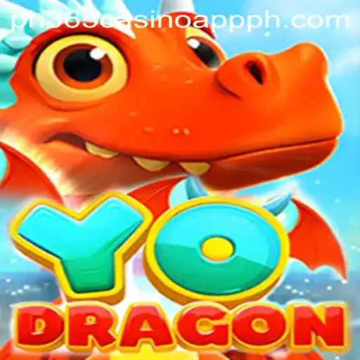 YoDragon: An Insightful Guide to the Thrilling Casino Gaming Experience