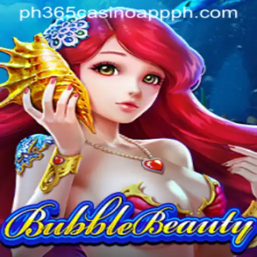 Dive into the Exciting World of BubbleBeauty: A Perfect Blend for ph365 Casino App Enthusiasts